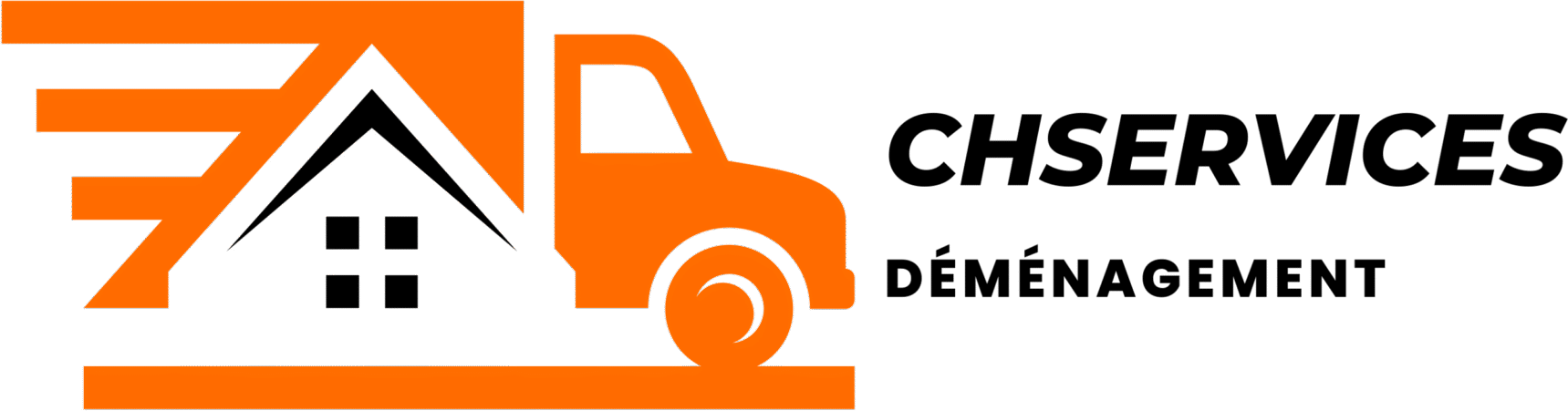 CHServices Déménagement
